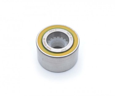 LEZAJ VM CANDY BA2B 633667 BB 30X60X37 PRC  COD 633667,GORENJE 587348