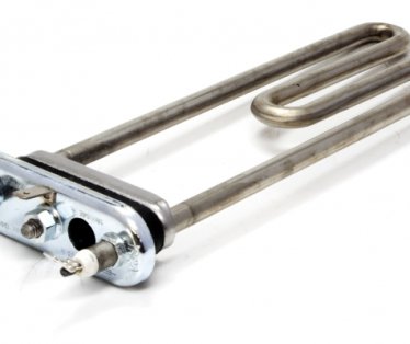 GREJAČ VEŠ MAŠINE BOSCH-SIEMENS 1900W/230V 488731 640435 HTR008BO