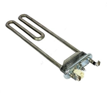 Grejac  ves masine Candy 1600w +NTC 41041525, 240V