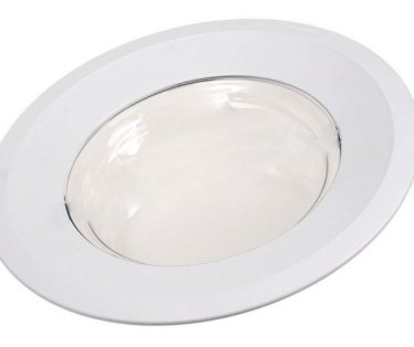 Vrata ves masine Gorenje PS15   579799 