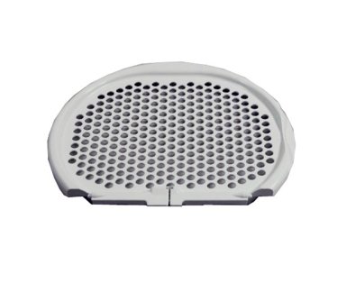 Poklopac filtera mašine za sušenje Gorenje 581101