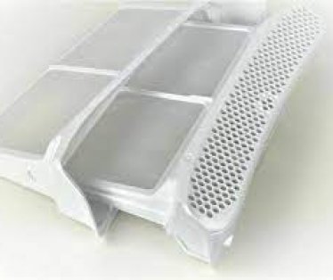 FILTER SUDOMAŠINE BOSCH/SIEMENS 00656033