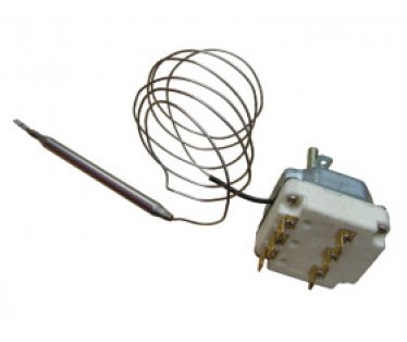 TERMOSTAT KOTLA 20-90C TROF/TROST MMG 5270-0-115-2 LOR