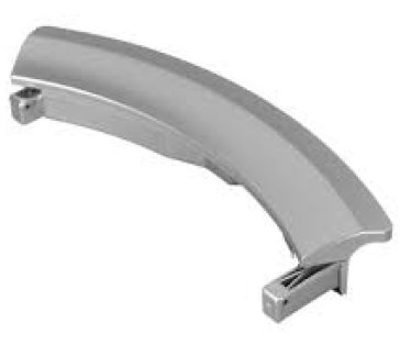 RUCICA VRATA BOSH 139BY14 751791 SIVA