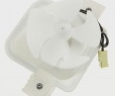 Ventilator za motor BEKO 4305896600 / POSEBNA PORUDZBINA