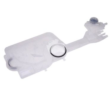 Kontoler pritiska sudo masine 42008813 VESTEL   480140101833 WHIRLPOOL , C00317277 INDESIT  GORENJE 403822/POSEBNA PORUDZBINA