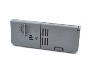 DOZIRNA POSUDA MASINE ZA SUDOVE GORENJE MIDEA 285801 429573 284606