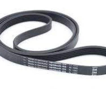 REMEN 1242 J5 EL MEGADYNE