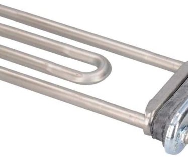  GREJAC VES MASINE BEKO 1450w + NTC 2882602500 /ORIGINAL