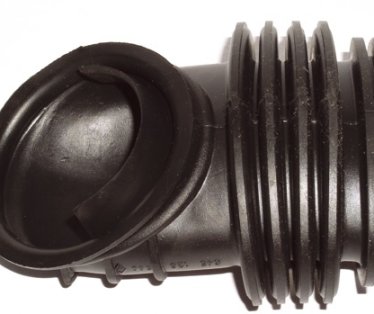 Crevo vm AEG 104147 ae3105 119ae03 rbh000ae 119zn16 1108513001 