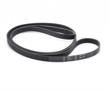 REMEN 1951 H8 PH CRNI HUTCHINSON