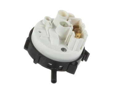 NIVOSTAT/HIDROSTAT   SMEG 816210376/ POSEBNA PORUDZBINA 