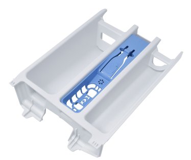 Posuda za deterdzent  BEKO 2421900300/POSEBNA PORUDZBINA 