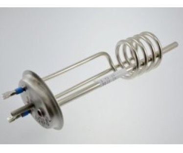 Grejac za bojler  DOM  TALAS 2000W niska montaza komplet