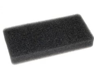  Filter kondenzatora mašine za sušenje veša Gorenje 327136