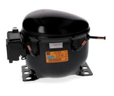 KOMPRESOR GL10TB R134 ZAMENA ZA 10G 188W R134