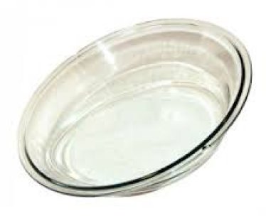 STAKLO VRATA VES MASINE BEKO 2905560100 ORIGINAL