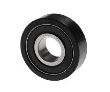 LEZAJ SUSARE CANDY 6202 40004307 09201204