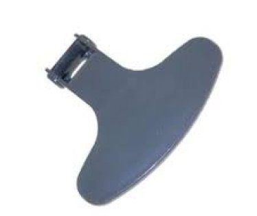 RUČICA VRATA VEŠ MAŠINE BEKO 2821580200