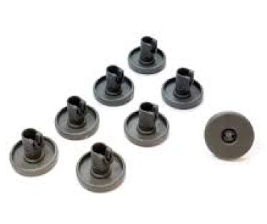 TOCAK KORPE SUDO MASINE ELECTROLUX 140ZN50 DWB902ZN ZN4133