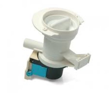 PUMPA VES MASINE INDESIT WHIRLPOOL C00314917 481236018529 481236018472 163IG35 PMP007WH