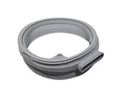 TUNEL GUMA VES MASINE CANDY 41031708 117CY36 GSK032CY PRANJE I SUSENJE