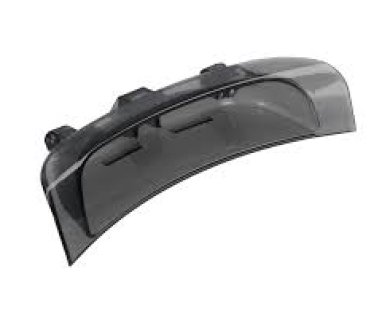 RUCICA VRATA CANDY 139CY20 DHL011CY 43011740 ORIGINAL ALT. 335CY023 ORIGINAL