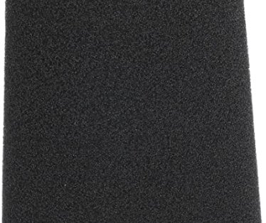 FILTER USISIVAČA ROWENTA RS-RU3712 ZA ZASTITU MOTORA ORIGINAL