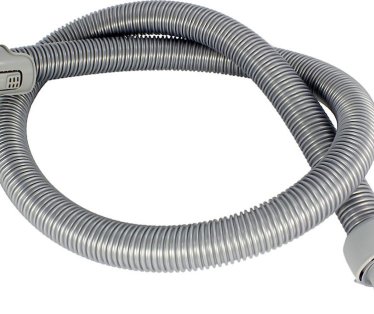 CREVO USISIVACA ELECTROLUX 1,8M KOMPLET 1099153023 2192112015 2192097018 2193704034 2198088144