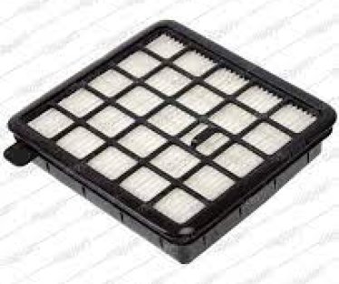 HEPA FILTER USISIVAČA BEKO 9178002417