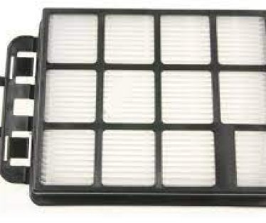 HEPA FILTER USISIVAČA BEKO 9178005659