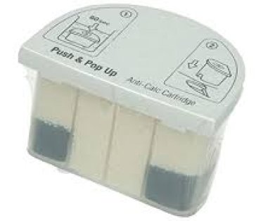 FILTER PEGLE BEKO 9178007791 ORIGINAL