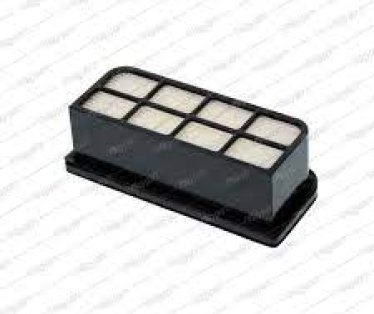 HEPA FILTER USISIVAČA BEKO 9193042210