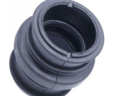 CREVO. GUMA SUDOMAŠINE GORENJE 512636