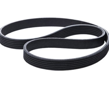  Remen veš mašine LG 1173 j5 ELASTICAN   4400fr3116a