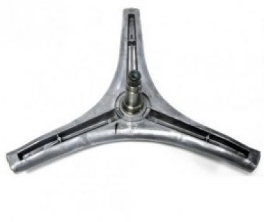 NOSAC BUBNJA VES MASINE LG MHW34308907, 4434ER1004A,MHW34308901 SPD003LG  / POSEBNA PORUDZBINA