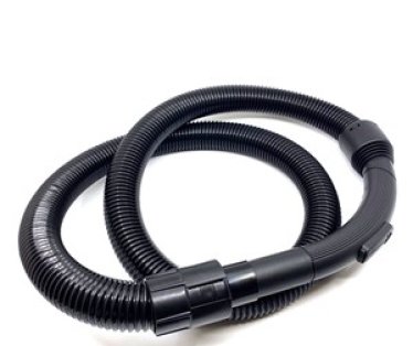 CREVO USISIVACA GORENJE 456256 456211 VC1615G/ NIJE DOBAVLJIVO