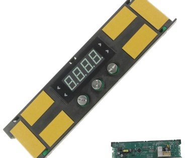 PROGRAMATOR ELEKTROMEHANICKI 42837731 CANDY/ POSEBNA PORUDZBINA