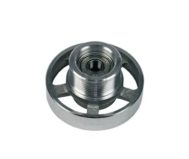 Remen set BEKO  MASINE ZA SUSENJE 492204403/bez remena