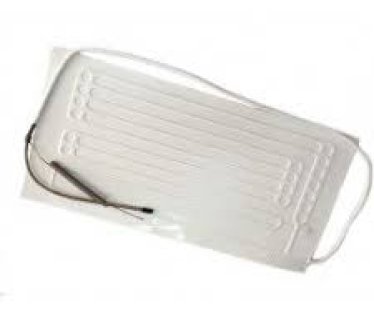 Isparivac plocasti 800X400 sa kapilarom