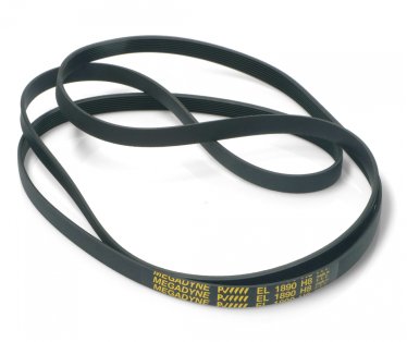 REMEN SUSARE  1890 H8 EL MEGADAYNE