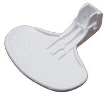 Rucica vrata ves masine  Candy 139cy05