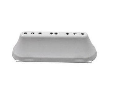 REBRO, BUCKA  BUBNJA VES MASINE  VESTEL VOX KONCAR VM 08 6 R1 FCD BIRA 42148896 140VE11 FAVORIT MP5101 MP6102