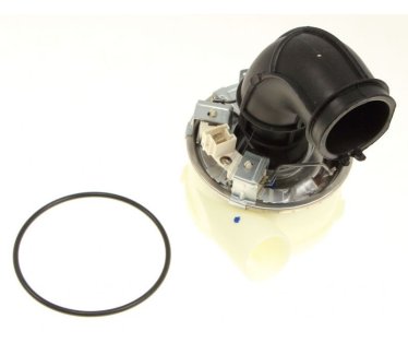 GREJAC, DEKLA SUDO MASINE 488000582058 WHIRLPOOL/INDESIT C00582058/POSEBNA PORIDZBINA