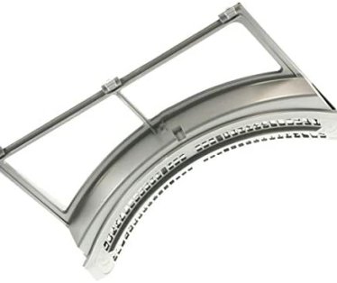 SITO FILTERA PUMPE 488000526665 WHIRLPOOL/INDESIT C00526665/ POSEBNA PORUDZBINA