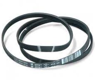 REMEN 1244 J4 PJE CRNI HUTCHINSON BEKO 2816750100 2466300200