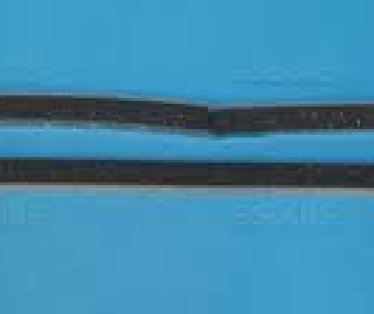 PREDNJI FILC SUŠARE GORENJE 366233 0124337/ POSEBNA PORUDZBINA