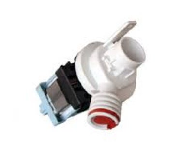 PU SMEG 163SM11 SM5409 481290508156  792970164 49002911 ZAMENA ZA GORENJE 793045