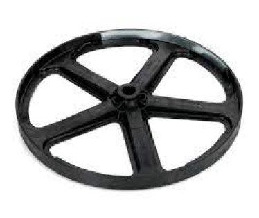 REMENICA VES MASINE AEG ZANUSSI 1084895075 1084891025 1084891074 165ZN11 PLY001ZN