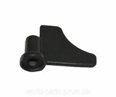 LOPATICA MINI PEKARE GORENJE 422744 367410 BM1200BK BM1400E BMP02 BM1210BK